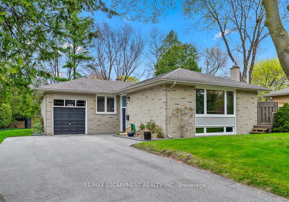 1548-wembury-road-mississauga-ontario-w13093482