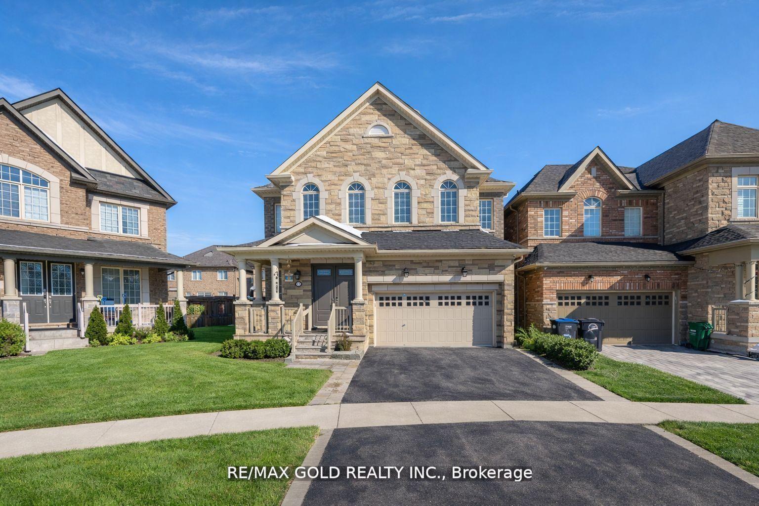 10-spokanne-street-brampton-ontario-w13093512