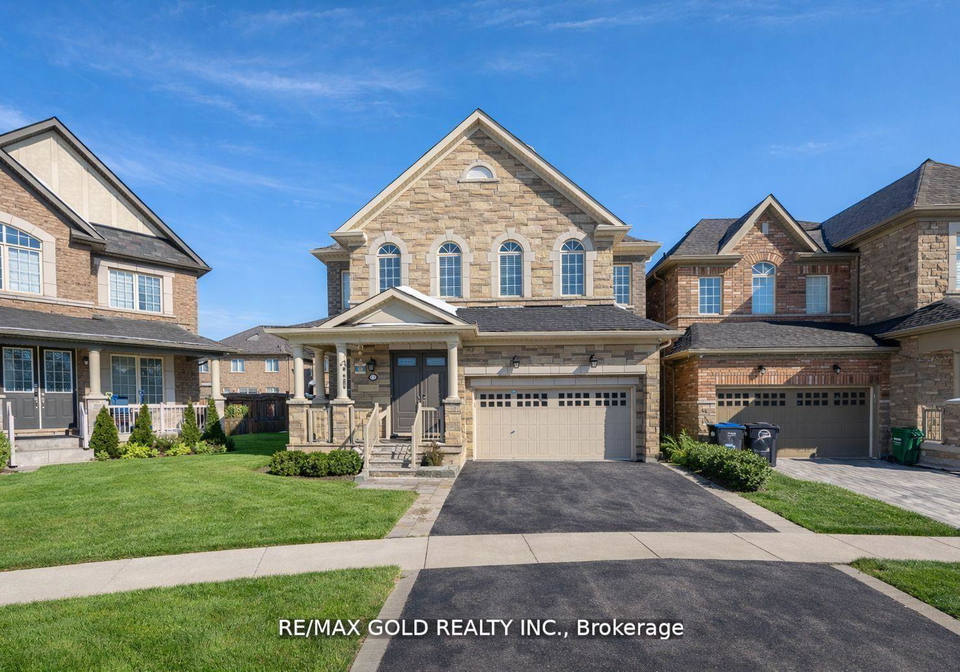 10-spokanne-street-brampton-ontario-w13093512