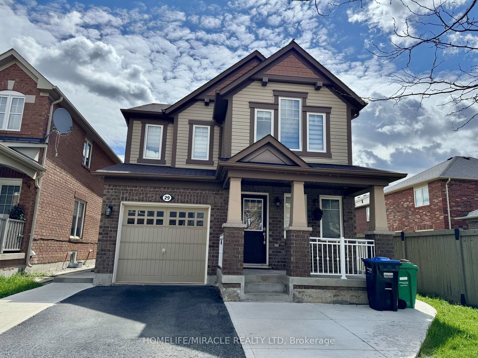 29-lathbury-street-brampton-ontario-w13093542