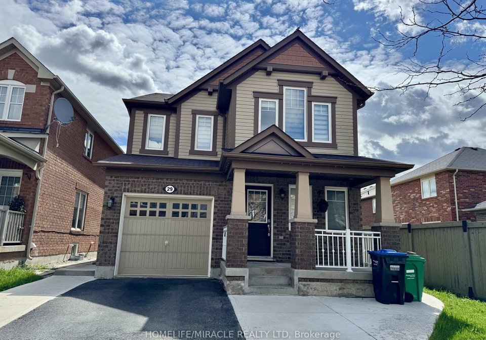 29-lathbury-street-brampton-ontario-w13093542