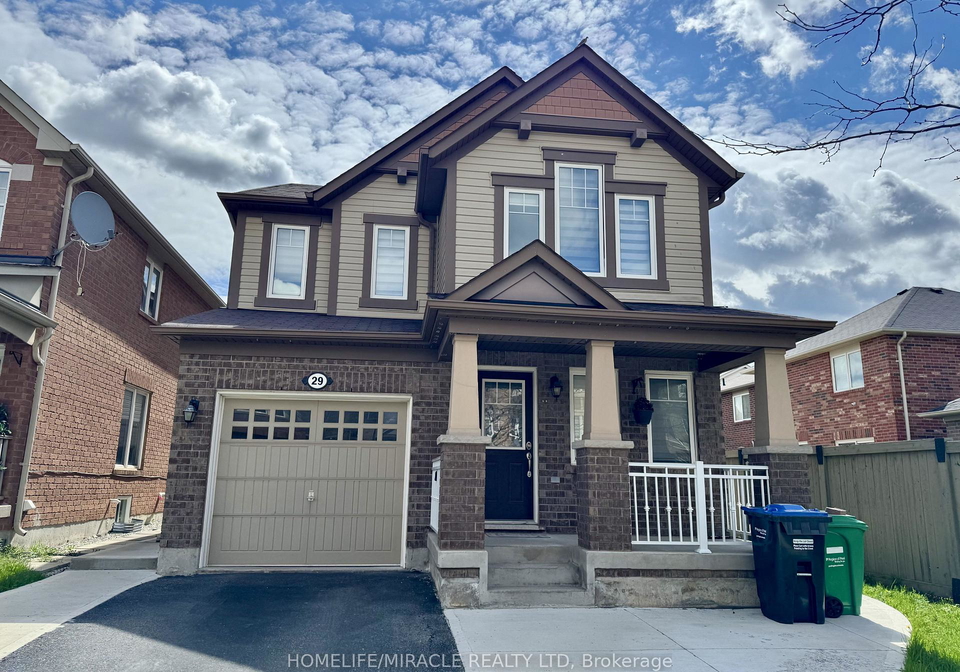 29-lathbury-street-brampton-ontario-w13093542
