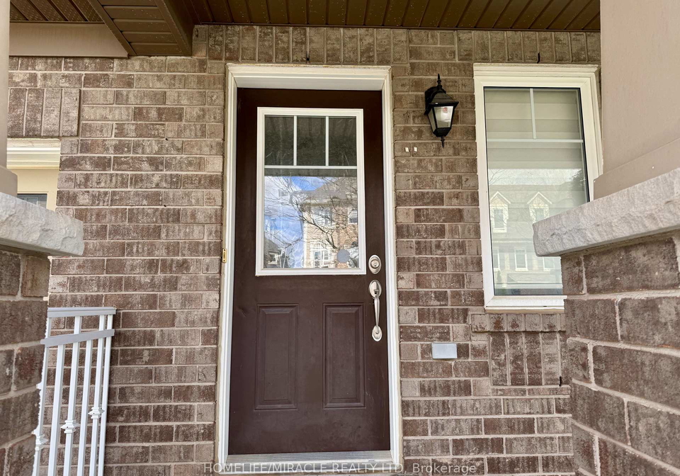 29-lathbury-street-brampton-ontario-w13093542