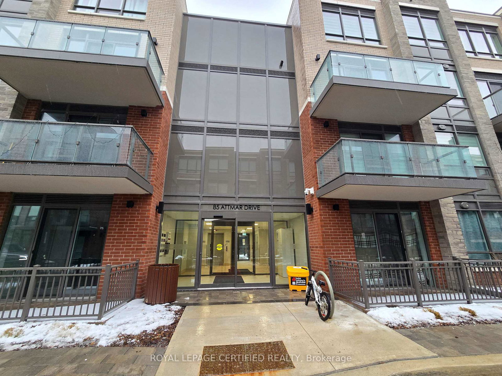 85-attmar-drive-brampton-ontario-w13093544