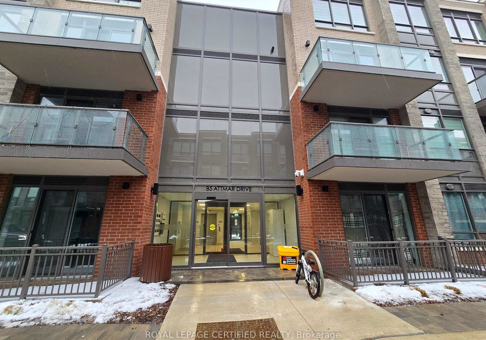 85-attmar-drive-brampton-ontario-w13093544