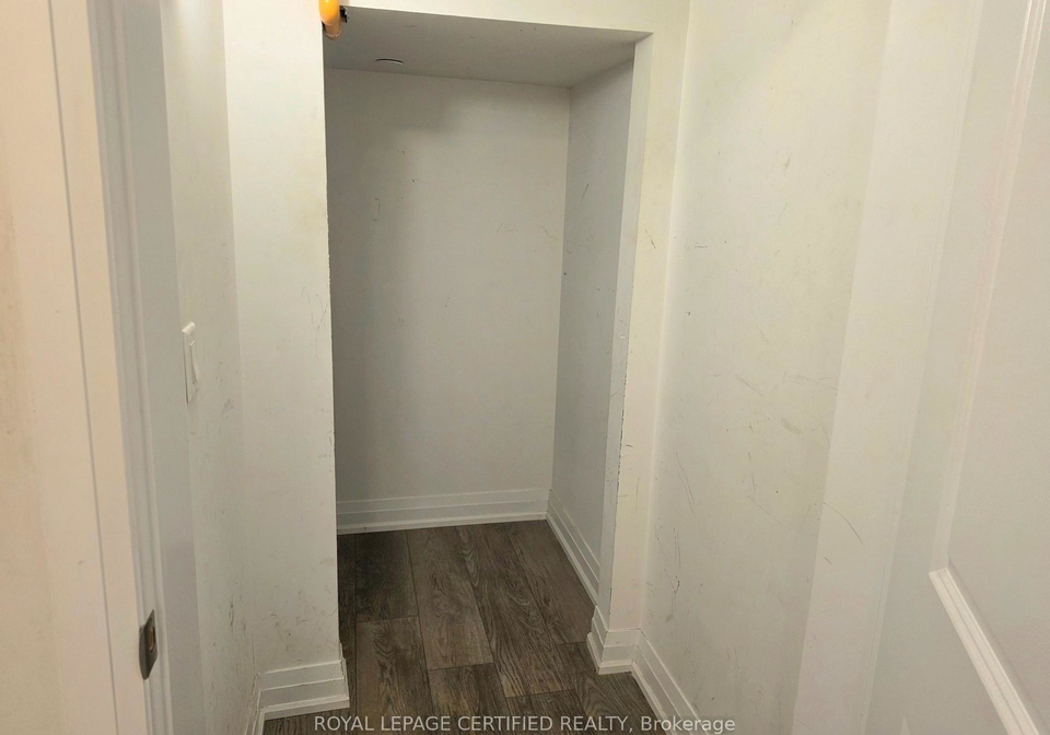 85-attmar-drive-brampton-ontario-w13093544