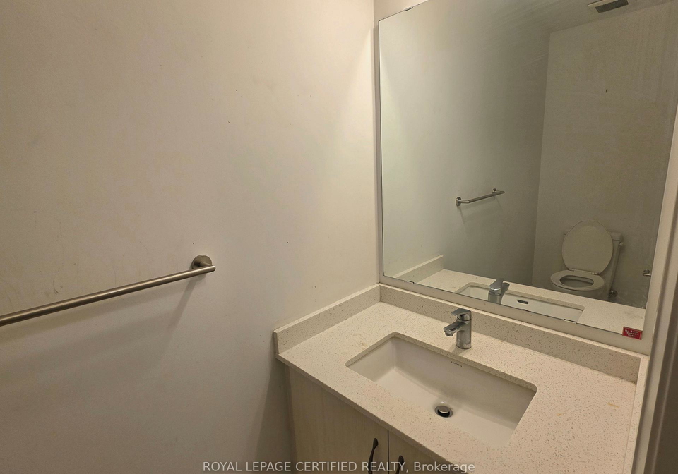 85-attmar-drive-brampton-ontario-w13093544