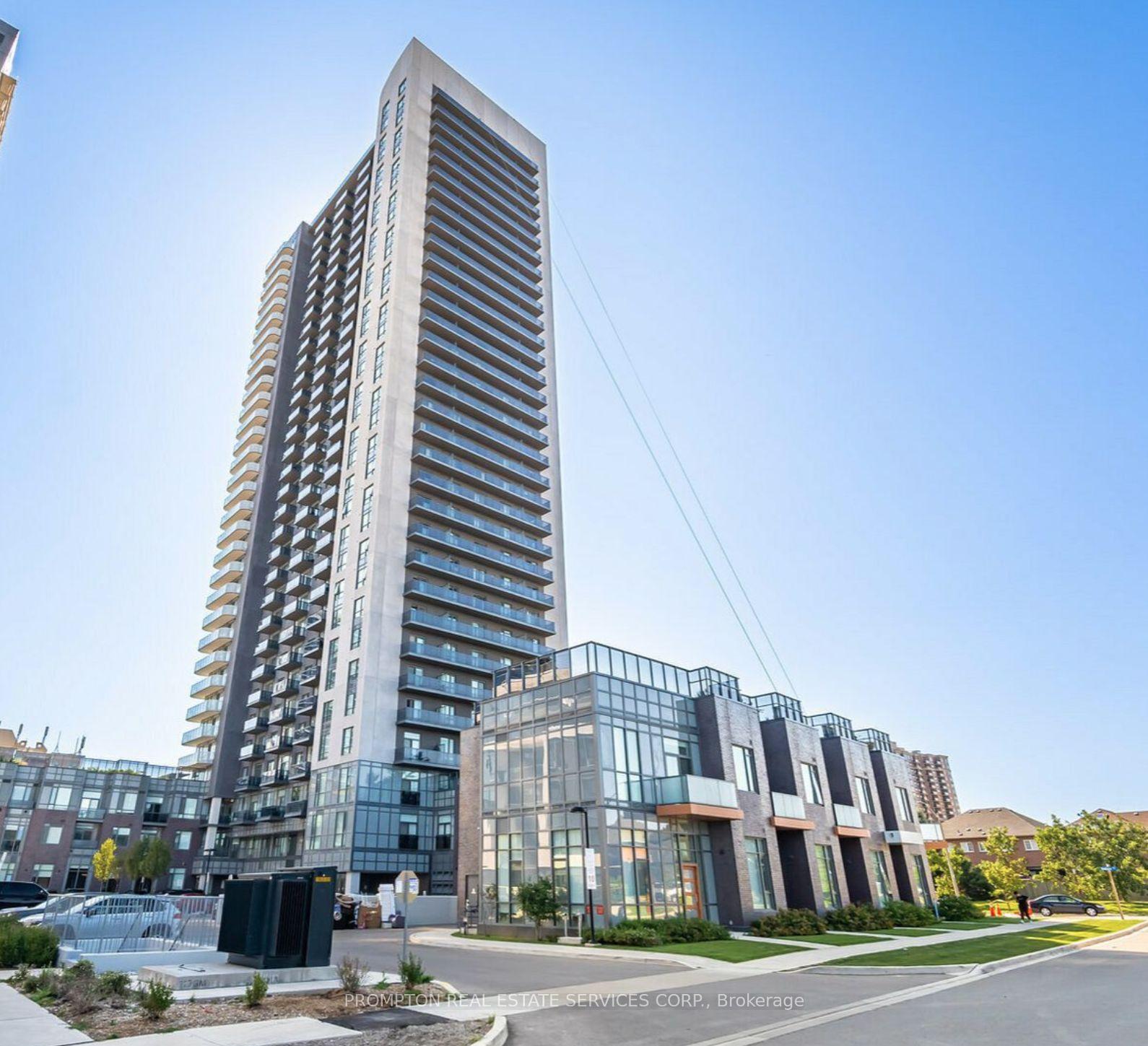 8-nahani-way-mississauga-ontario-w13093546
