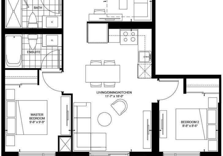 8-nahani-way-mississauga-ontario-w13093546