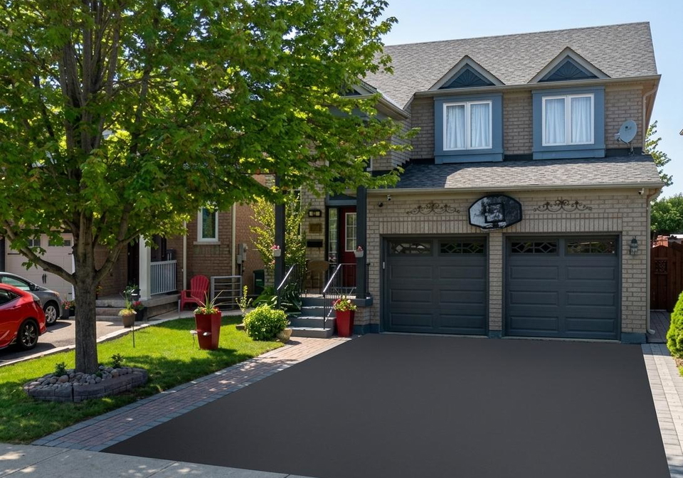 82-earl-grey-crescent-brampton-ontario-w13093584