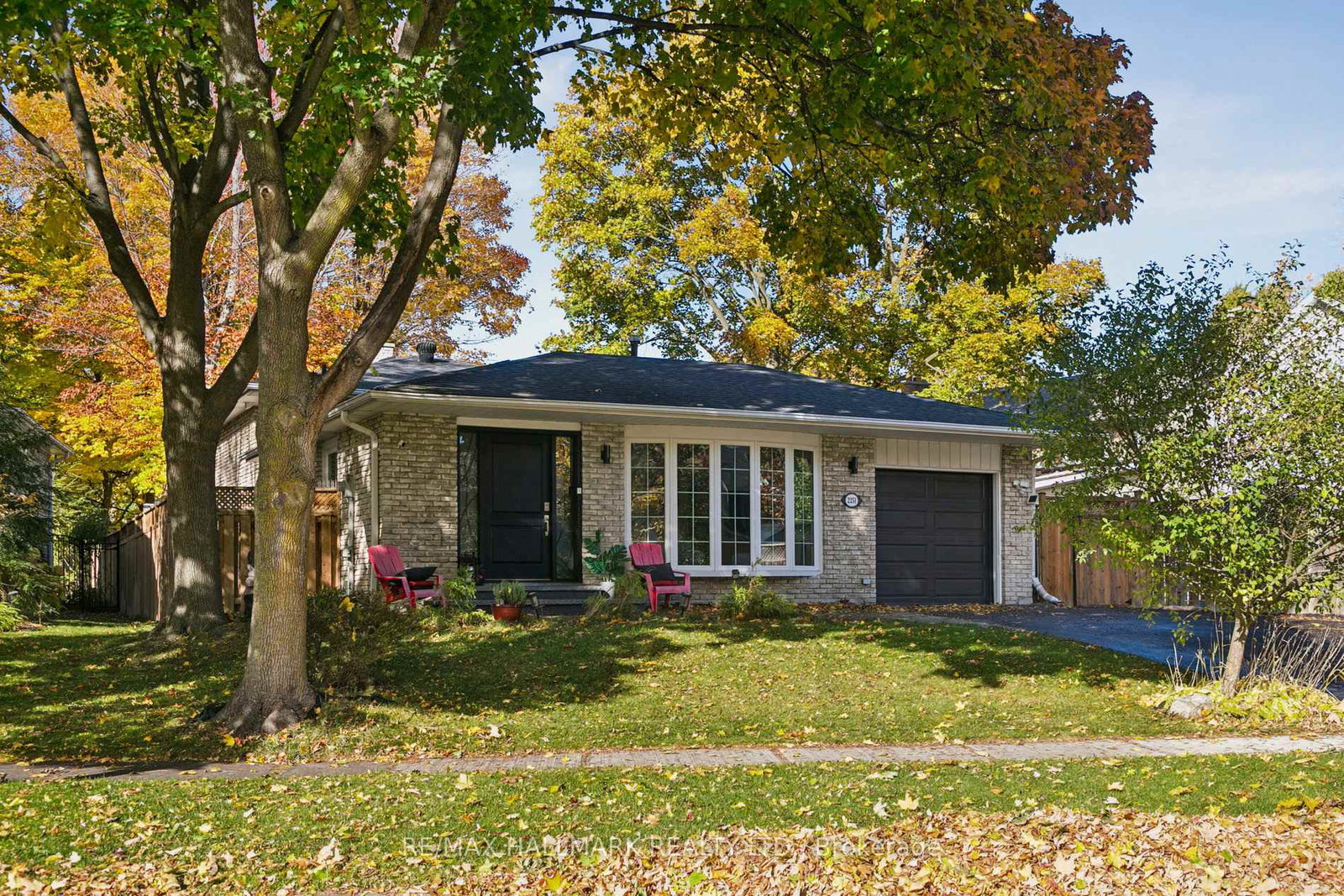 2251-carol-road-oakville-ontario-w13093602