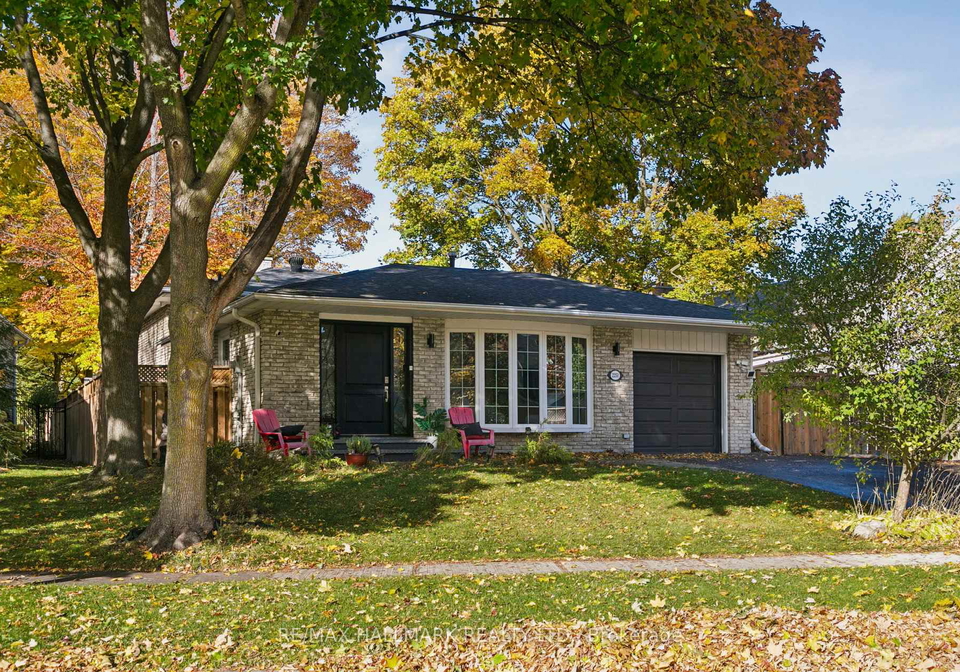 2251-carol-road-oakville-ontario-w13093602