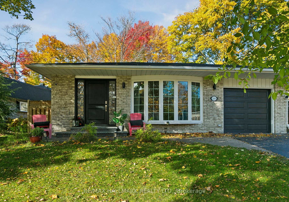 2251-carol-road-oakville-ontario-w13093602
