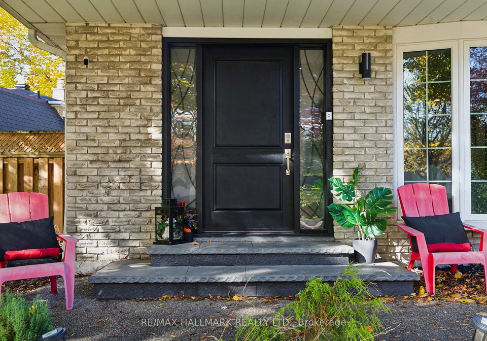 2251-carol-road-oakville-ontario-w13093602