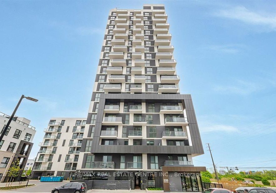 335-wheat-boom-drive-oakville-ontario-w13093642