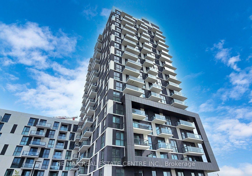 335-wheat-boom-drive-oakville-ontario-w13093642