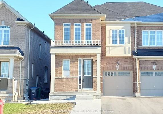 39-venza-crescent-brampton-ontario-w13093654