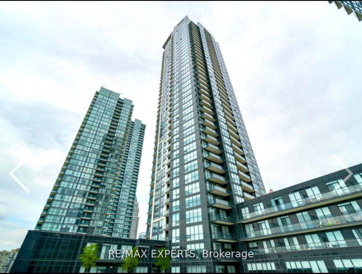 510-curran-place-mississauga-ontario-w13093660