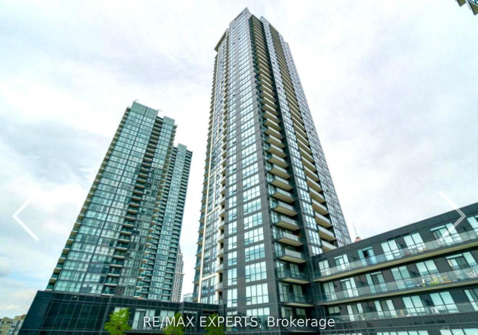 510-curran-place-mississauga-ontario-w13093660
