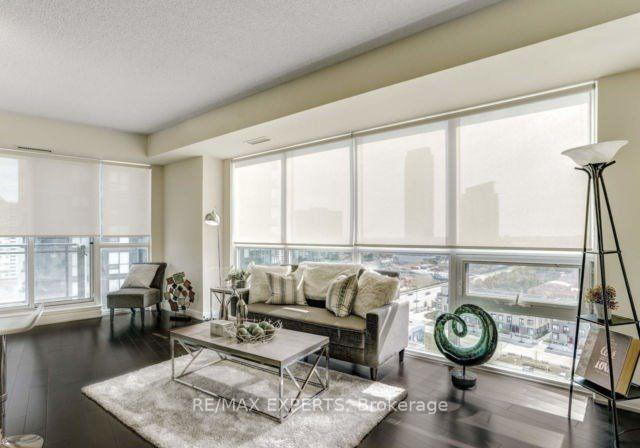 510-curran-place-mississauga-ontario-w13093660