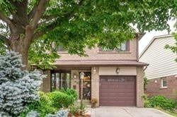 3145-harris-crescent-mississauga-ontario-w13093674