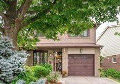 3145-harris-crescent-mississauga-ontario-w13093674