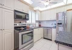 3145-harris-crescent-mississauga-ontario-w13093674