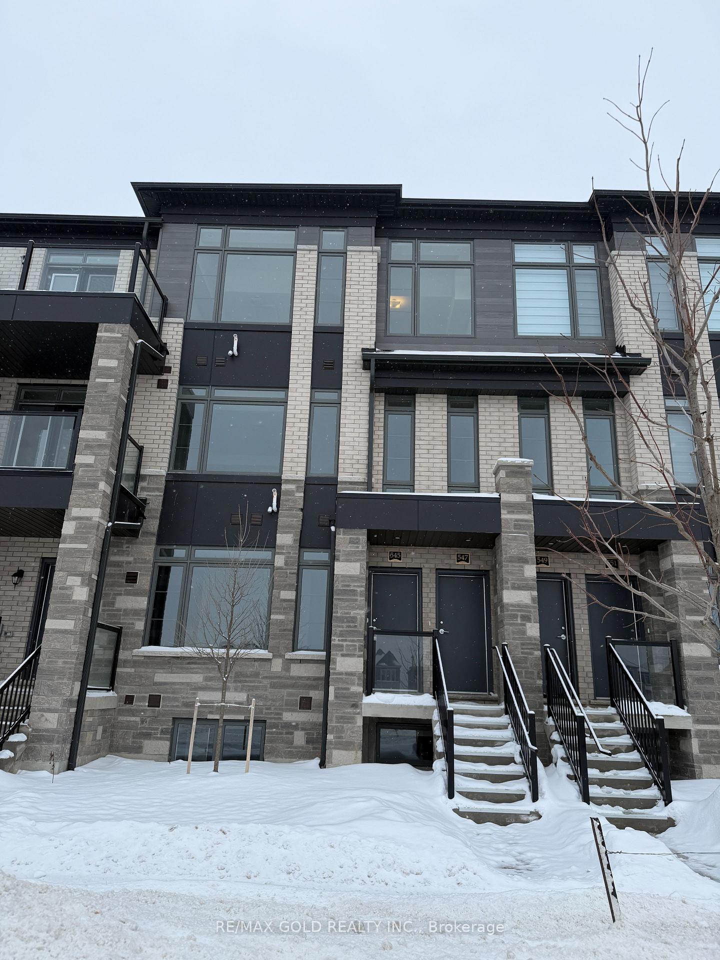 545-tim-manley-avenue-caledon-ontario-w13093690