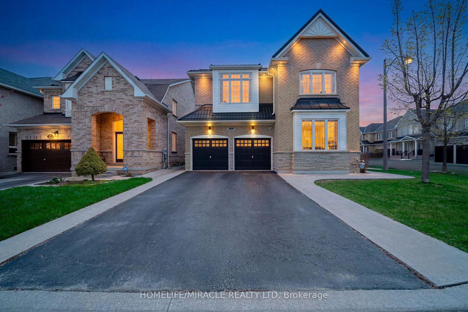 9-berryfield-way-brampton-ontario-w13093698