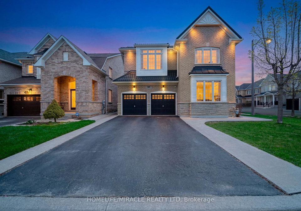 9-berryfield-way-brampton-ontario-w13093698