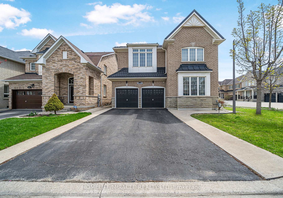 9-berryfield-way-brampton-ontario-w13093698