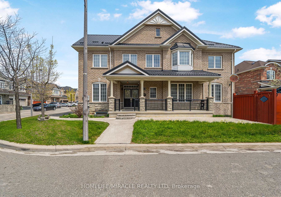 9-berryfield-way-brampton-ontario-w13093698