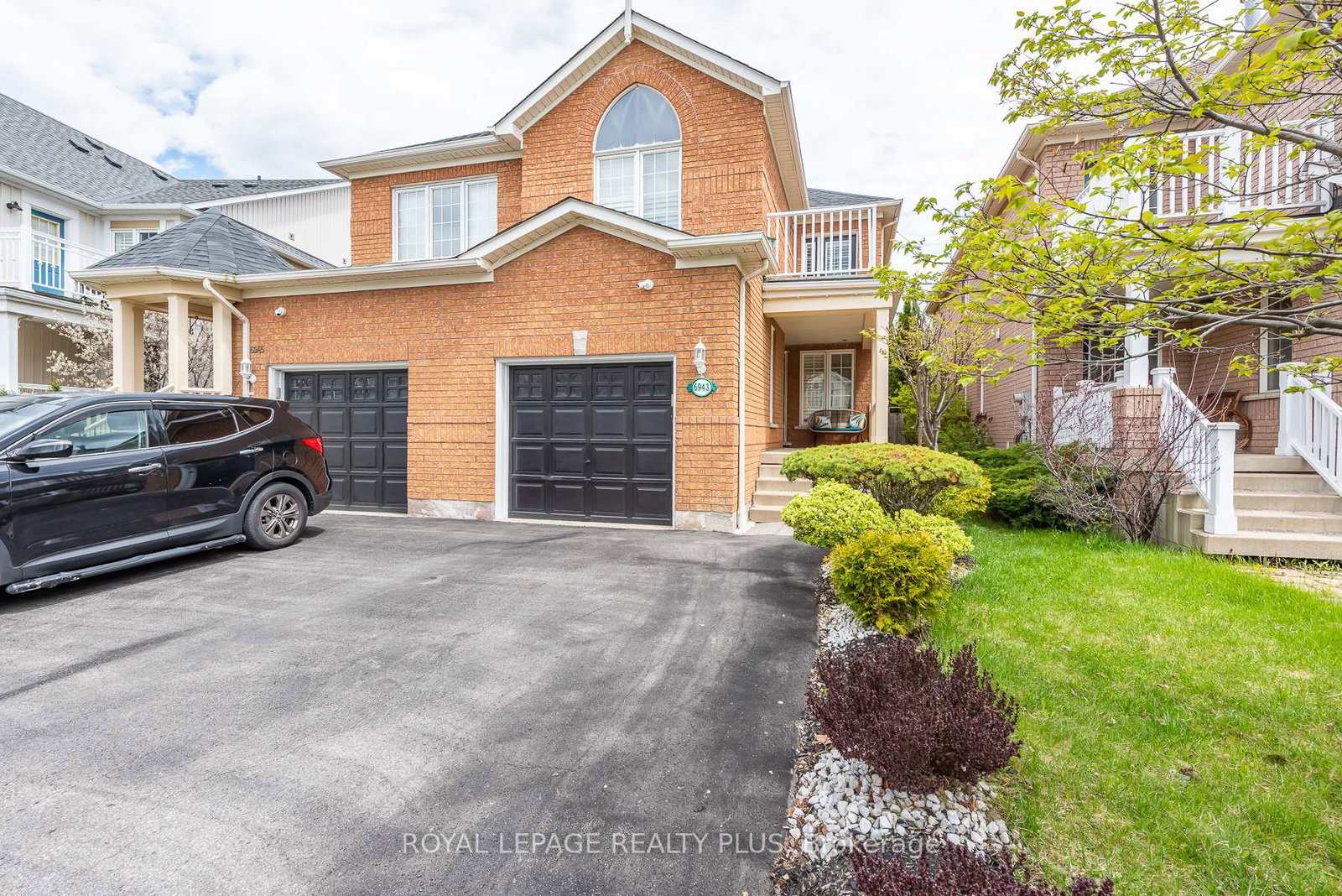 6943-buttle-station-place-mississauga-ontario-w13093712