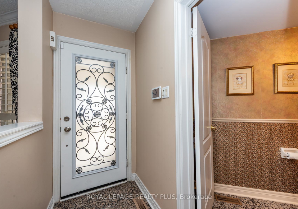 6943-buttle-station-place-mississauga-ontario-w13093712