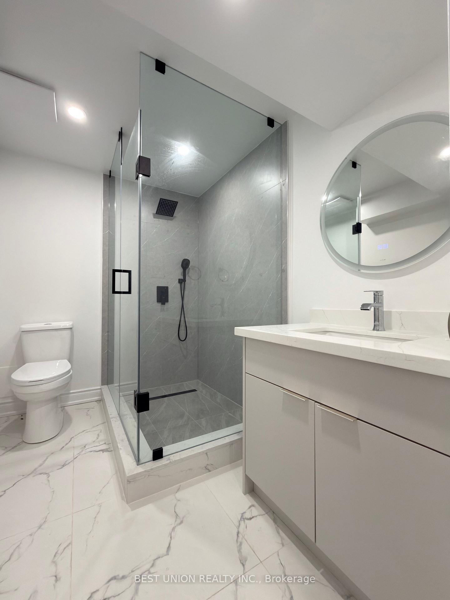 4894-yorkshire-avenue-mississauga-ontario-w13093736