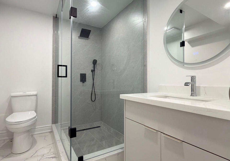 4894-yorkshire-avenue-mississauga-ontario-w13093736