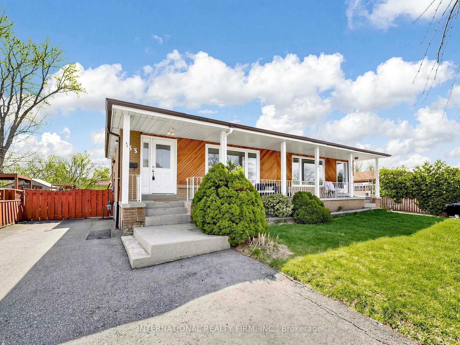 33-danesbury-crescent-brampton-ontario-w13093766