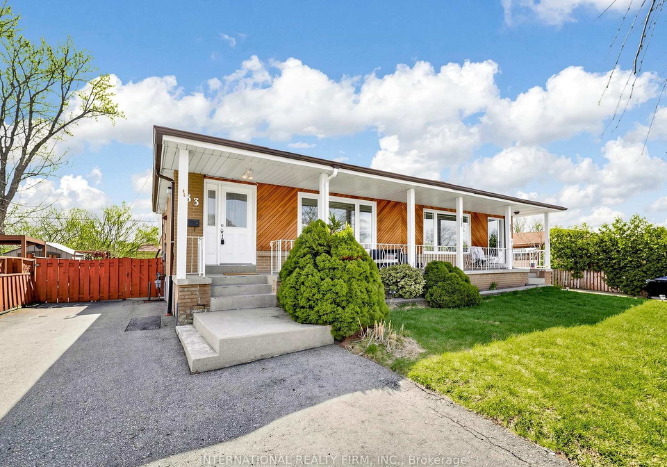 33-danesbury-crescent-brampton-ontario-w13093766
