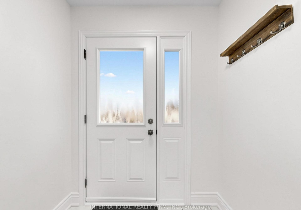 33-danesbury-crescent-brampton-ontario-w13093766