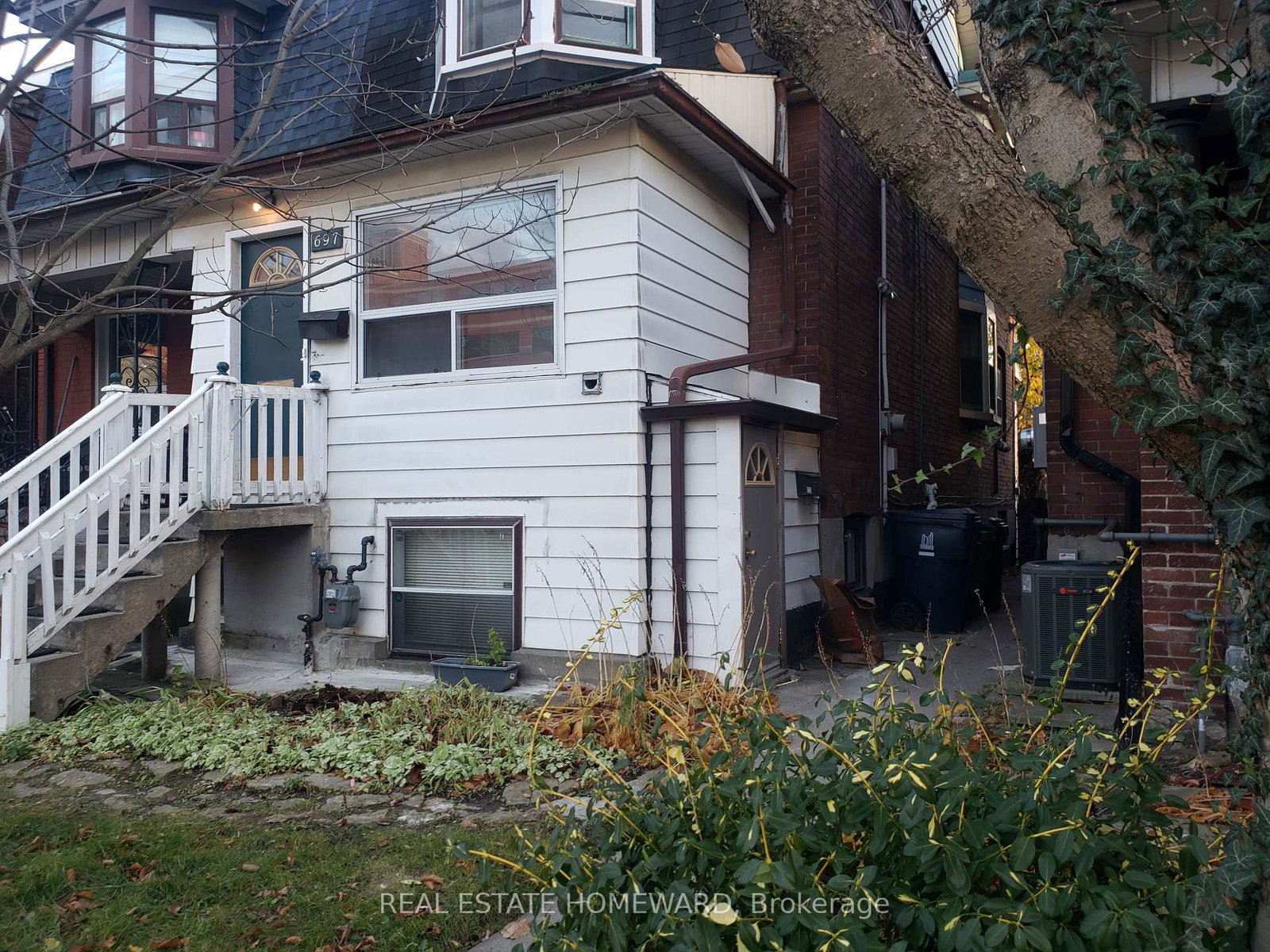 697-dupont-street-toronto-ontario-w13093778
