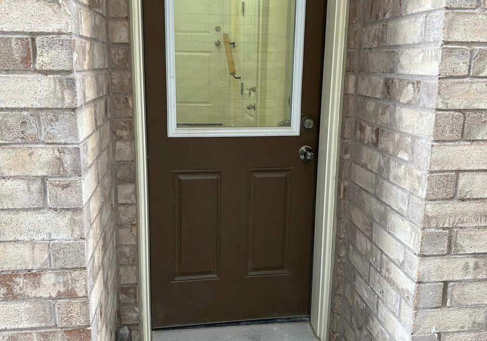 24-yardmaster-drive-brampton-ontario-w13093788