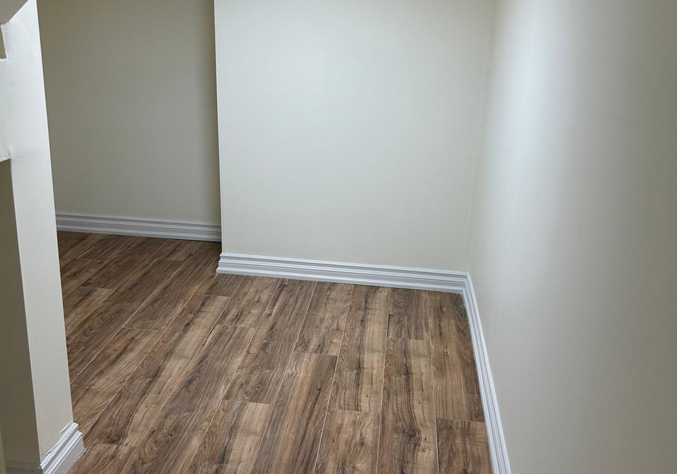 24-yardmaster-drive-brampton-ontario-w13093788