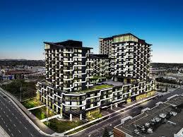 2489-taunton-road-oakville-ontario-w13093790
