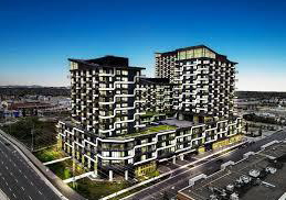 2489-taunton-road-oakville-ontario-w13093790