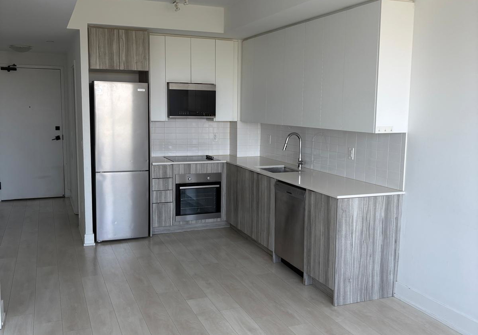 2489-taunton-road-oakville-ontario-w13093790