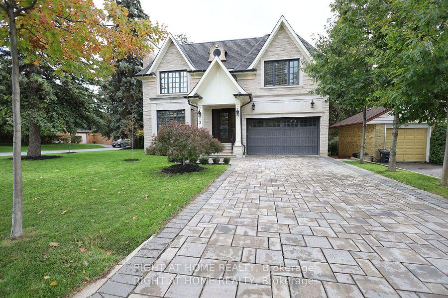2-finchley-road-etobicoke-ontario-w13093840