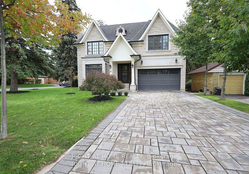 2-finchley-road-etobicoke-ontario-w13093840