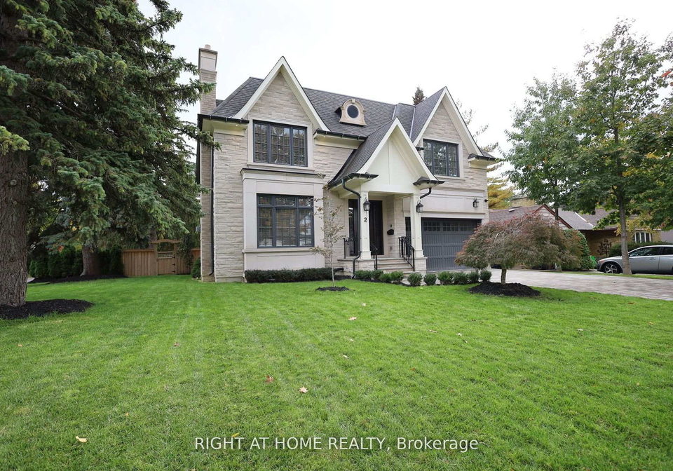 2-finchley-road-etobicoke-ontario-w13093840