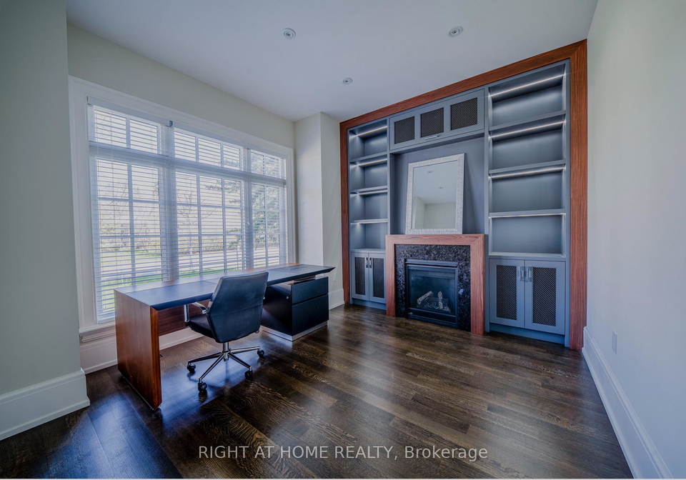 2-finchley-road-etobicoke-ontario-w13093840