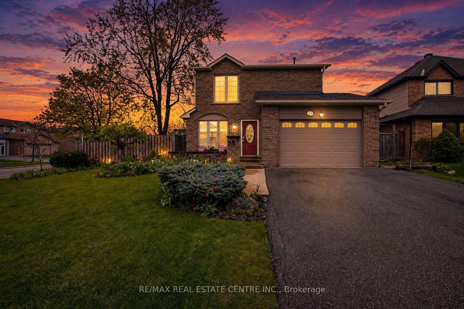 569-vanier-drive-milton-ontario-w13093856